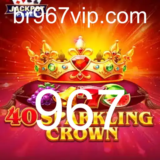 Descubra as Emoções de 40SparklingCrown: Um Mergulho no Mundo dos Jogos de Estratégia