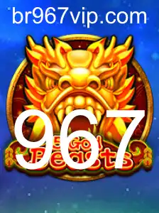 5GodBeasts: Uma Jornada Épica no Mundo dos Jogos de Tabuleiro