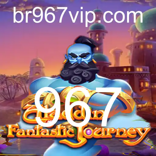 Explorando o Mundo Mágico de Aladdin: O Jogo Clássico que Encanta Gerações