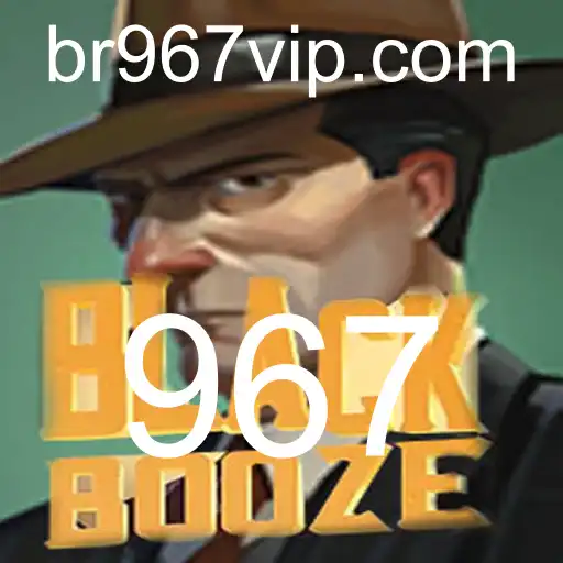 Explorando o Mundo de BlackBooze: Regras e Introdução ao Jogo