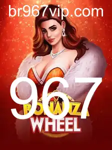 Explorando o Fascinante Mundo de BonanzaWheel: O Jogo que Une Diversão e Desafio