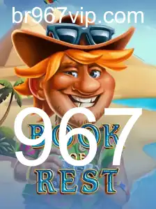 Descubra as Aventuras Encantadas de BookofRest