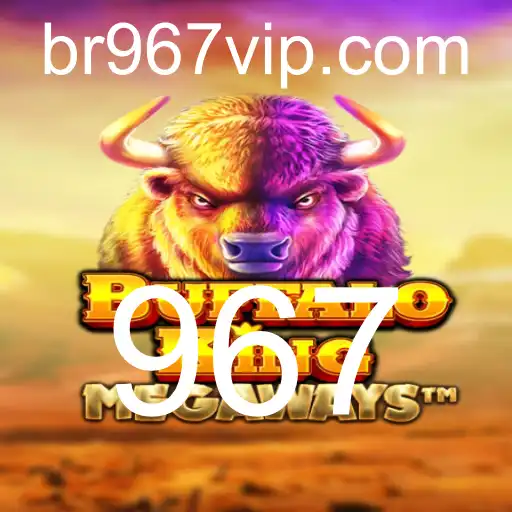 Explorando o Mundo do Jogo BuffaloKing e Sua Conexão com o Evento 967