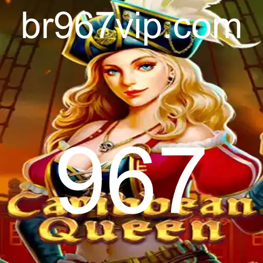 CaribbeanQueen: Aventura e Estratégia em Alto-Mar