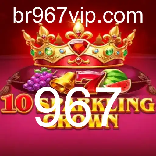 Explorando o Mundo de 10SparklingCrown: Regras e Aventuras do Jogo