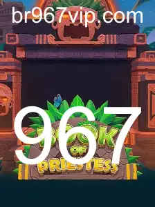 Explorando o Universo do Jogo 'BookOfPriestess': A História, as Regras e sua Relevância Atual