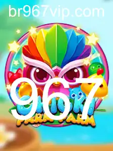 Descubra o Fascinante Mundo de ChickyParmParm: O Jogo Inovador de 2023