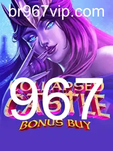 Explore o Fascinante Mundo de CollapsedCastleBonusBuy: Uma Aventura Épica