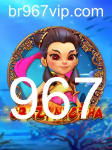 Explorando o Mundo de CrazyNuoZha: As Regras e a Aventura do Jogo