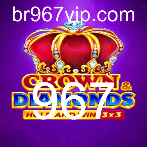 Crowndiamonds: Uma Aventura Brilhante no Mundo dos Jogos de Tabuleiro
