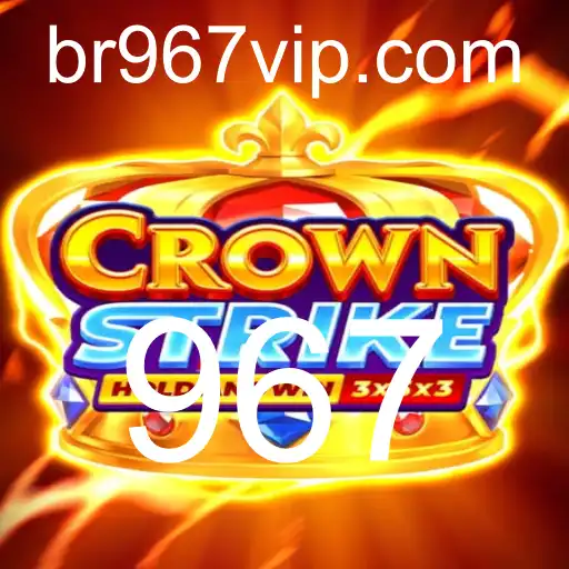 Crownstrike: Um Mergulho Profundo no Jogo Revolucionário que Domina 2023