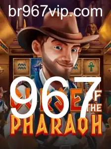Descubra o Fascinante Jogo CurseofthePharaoh: Uma Aventura no Egito Antigo