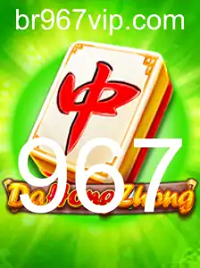 Explorando o jogo DaHongZhong: Introdução e Regras