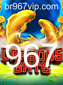 DragonsGate: A Nova Sensação do Mundo dos Jogos de Tabuleiro