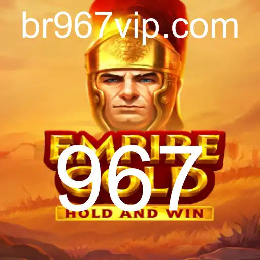 Descubra o Empolgante Mundo de EmpireGold