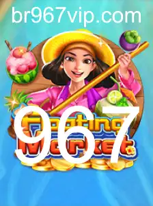 Explorando o Fascinante Jogo FloatingMarket: Regras e Como Jogar
