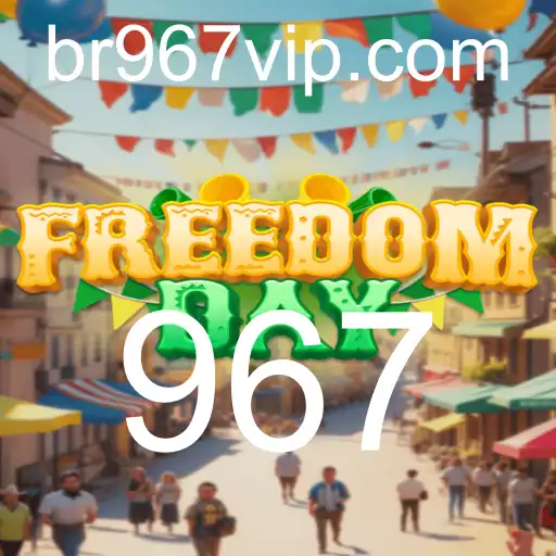 Explorando o Mundo de FreedomDay: Desafios, Estratégias e Regras