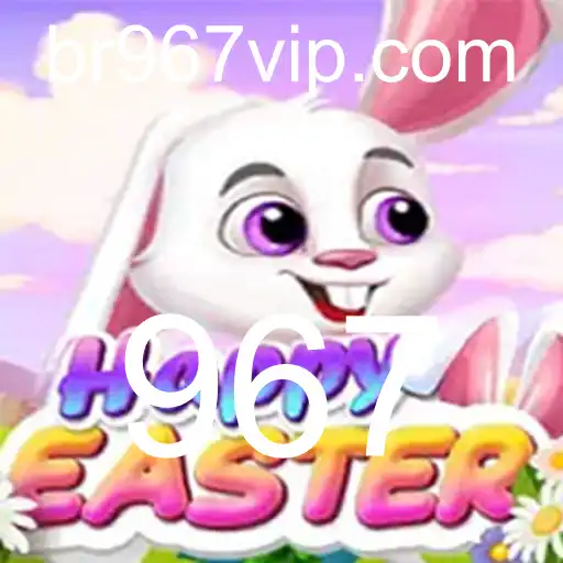 Desvendando o Enigma do Jogo HappyEaster: Uma Jornada de Estratégia e Descobertas