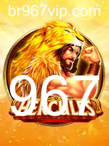 O Fascinante Jogo 'Hercules': Aventura Mitológica e Estratégia