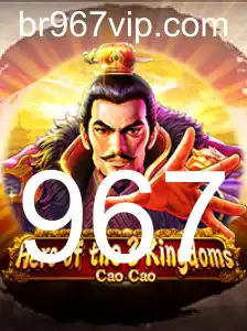 Explorando o Mundo de Heroofthe3KingdomsCaoCao
