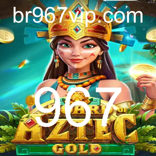 Descubra os Segredos de 'HoardofAztecgold': O Atraente Jogo de Aventura
