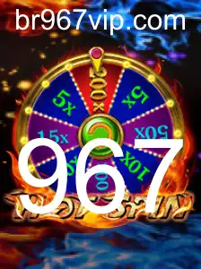 Descubra o Empolgante Jogo de Cassino HotSpin: Regras e Dicas