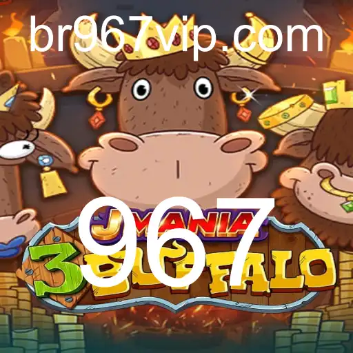 Explorando o Universo de JMania3Buffalo: Um Mergulho nas Aventuras Inéditas