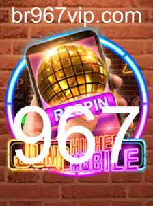 Explorando o Fascinante Mundo do Jogo JumpHighermobile
