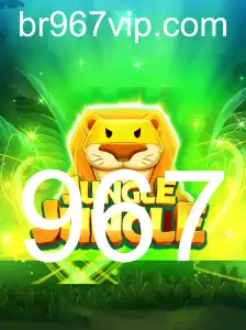 Descubra o Envolvente Mundo de JungleJungle