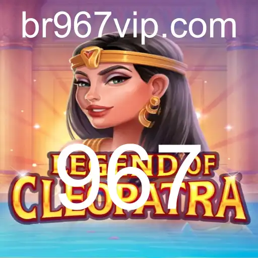 Explorando o Universo de LegendOfCleopatra: Um Mergulho no Fascinante Mundo dos Jogos