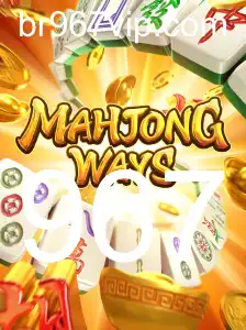 Descubra MahjongWays: Uma Jornada no Fascinante Mundo do Mahjong
