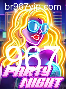 PartyNight - Uma Imersão Inigualável no Jogo de Tabuleiro do Momento