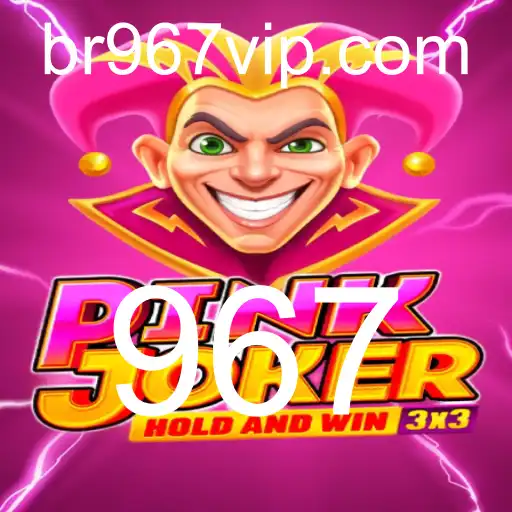 Descubra o Fascinante Mundo de Pinkjoker: Regras, Introdução e Atualizações