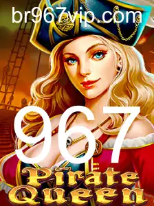 Desvendando o Mundo de PirateQueen: A Nova Sensação dos Jogos de Tabuleiro