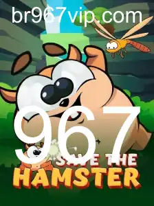 Explorando o Mundo de SavetheHamster: Um Mergulho em Sua Aventura