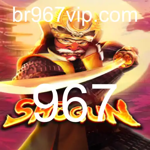 Explorando o Fascinante Mundo do Jogo Shogun