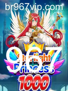 StarlightPrincess1000: Um Guia Completo para o Novo Jogo Revolucionário