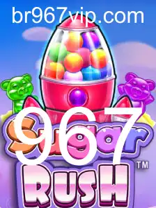 Explorando o Universo Doce de SugarRush