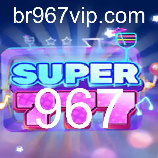 Descubra o Fascinante Mundo do Jogo Super777: Regras e Inovações