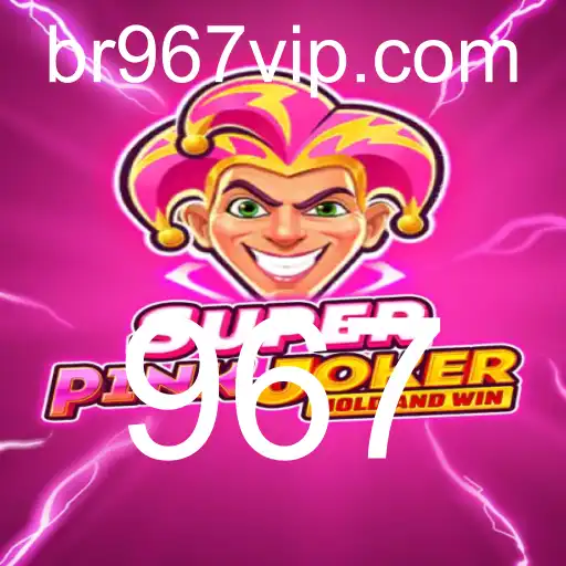 SuperPinkJoker: Inovação e Estratégia no Jogo de Cartas Mais Emocionante do Momento