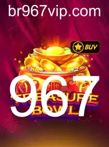 TreasureBowl: A Excitante Aventura do Jogo de Estratégia