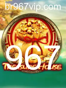 Explorando o Mundo do Jogo TreasureHouse: Descrição, Introdução e Regras