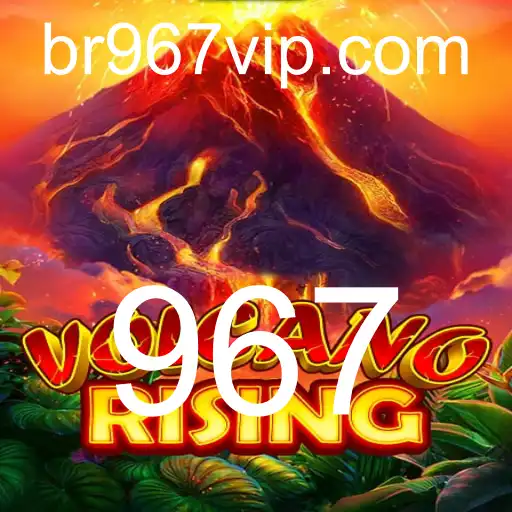 VolcanoRising: Um Guia Completo para o Novo Jogo Fenômeno
