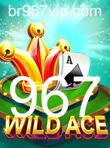 Descobrindo o Universo de WildAce: Tudo o que Você Precisa Saber