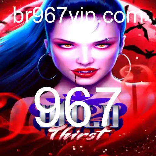 Explorando o Mundo de Aventura de WildThirst