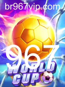 Descubra o Jogo 