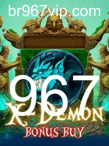 Descubra o Mundo Empolgante de XDemonBonusBuy - O Jogo Fenomenal do Momento