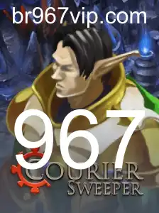Explorando o Fascinante Mundo de CourierSweeper