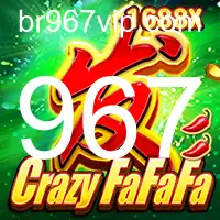Explorando o Fascinante Mundo de CrazyFaFaFa: Uma Aventura de Jogo Inovadora