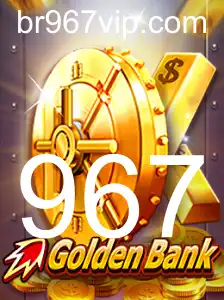 Explorando CrazyGoldenBank: O Jogo Que Está Revolucionando o Mercado de Entretenimento